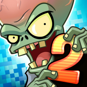 Plants Vs Zombies 2 Plants Vs Zombies Wiki Fandom