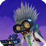 ChemistGW2