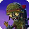 Foot SoldierGW2
