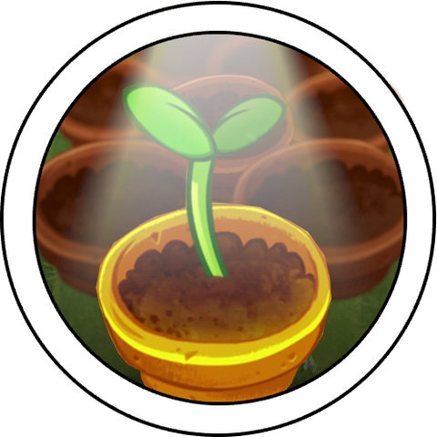 File:Badge-welcome.png