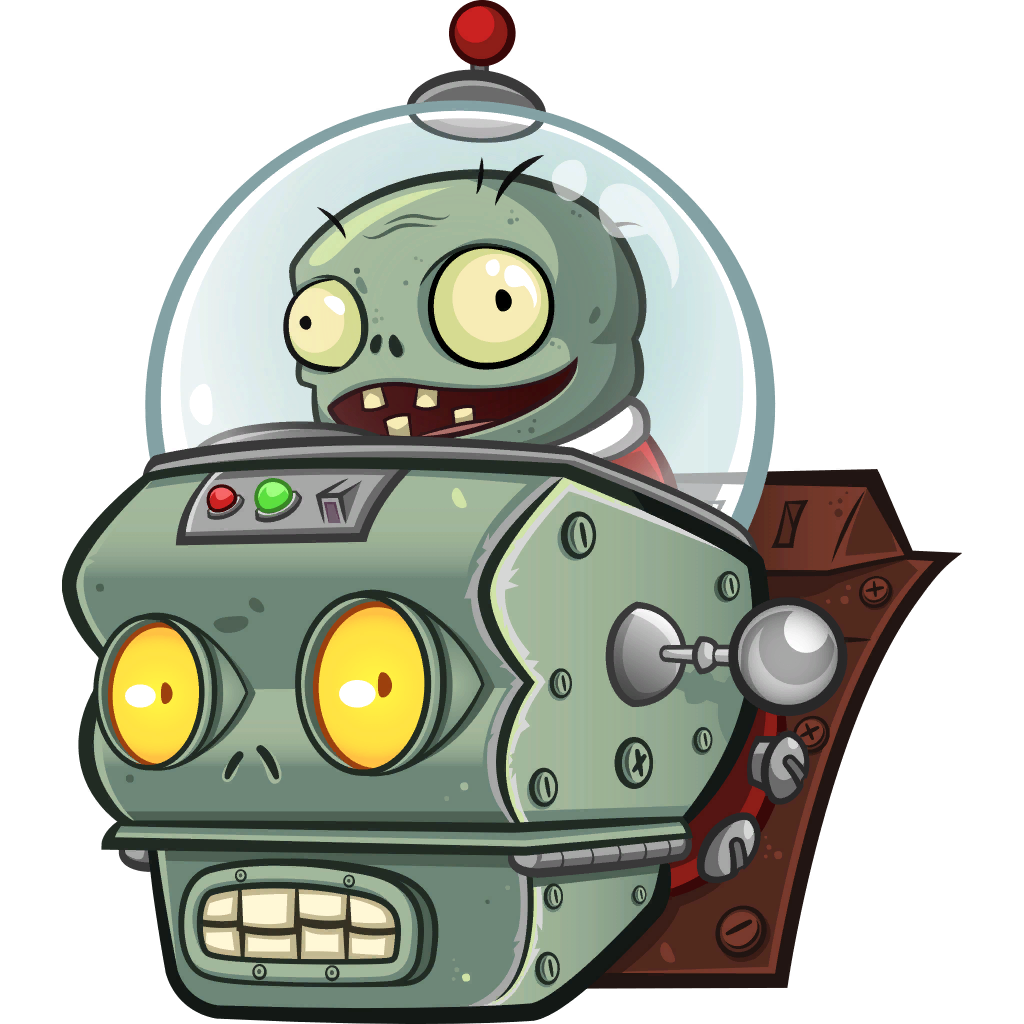 Plants Vs Zombies 2 Gargantuar Prime