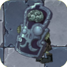 Shield Guardian ZombieO