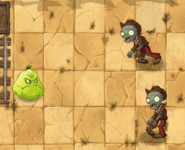 SquashPF