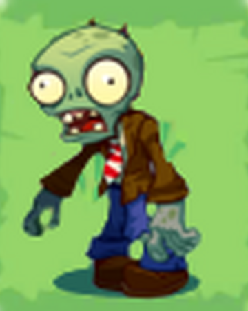 Browncoat Zombie Plants Vs Zombies 3 Plants Vs Zombies Wiki Fandom
