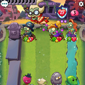 Tough Beets Gallery Plants Vs Zombies Wiki Fandom