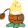 Igneous Icon