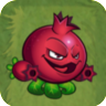 Rotten Red2