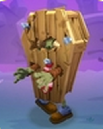 Coffin Zombie Plants Vs Zombies 3 Plants Vs Zombies Wiki Fandom