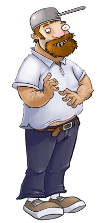 Crazydavebody2