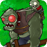 Giga-gargantuar1