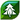 PvZH_Mega-Grow_Icon.png