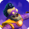 Super BrainzGW2
