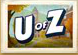 U of ZMapStamp