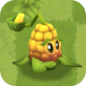 Kernel-Pult3