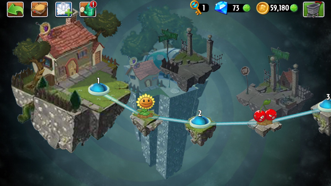 daylight zombie quest daylight zombie quest