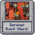SurvivalRoofHard