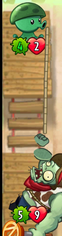 File:Swipe.png