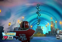 zombies key crack plants vs of Zombies  Gnomus   Plants FANDOM  Wiki Trials vs.