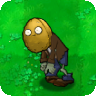 Wall-nut Zombie1