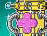 ArmoredBlingStationIcon