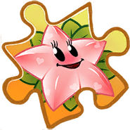 Android mods forum Android mods forum