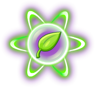 Pvz2plantfood