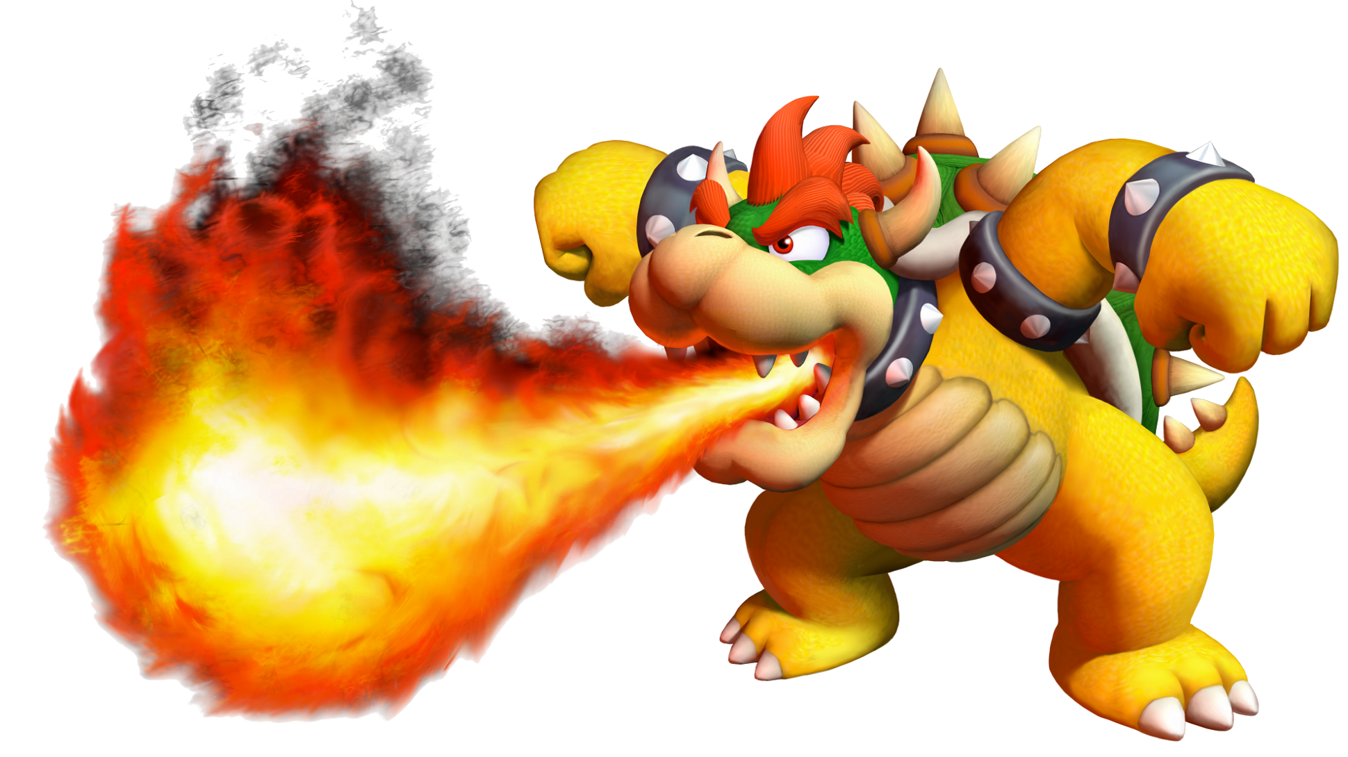 burn zombie burn icon png burn zombie burn icon png