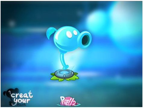 pvz online unblocked pvz online unblocked