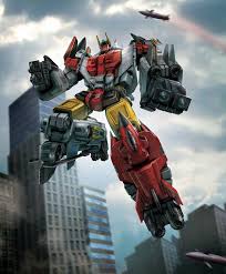 Superion