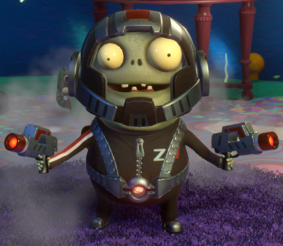 Image - Z7 Imp GW2.png | Plants Vs. Zombies Wiki | FANDOM Powered By Wikia