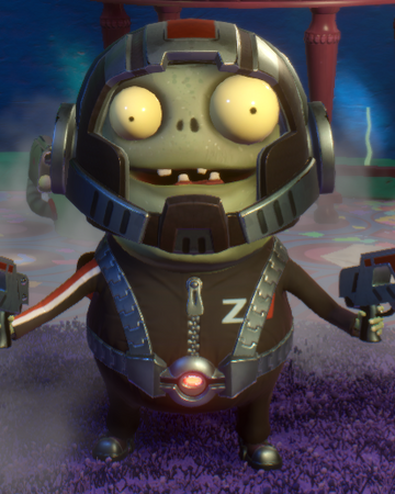Z7 Imp Plants Vs Zombies Wiki Fandom