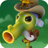 Law PeaGW2
