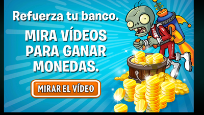 Monedas Pvz 2 Wiki Plants Vs Zombies Fandom