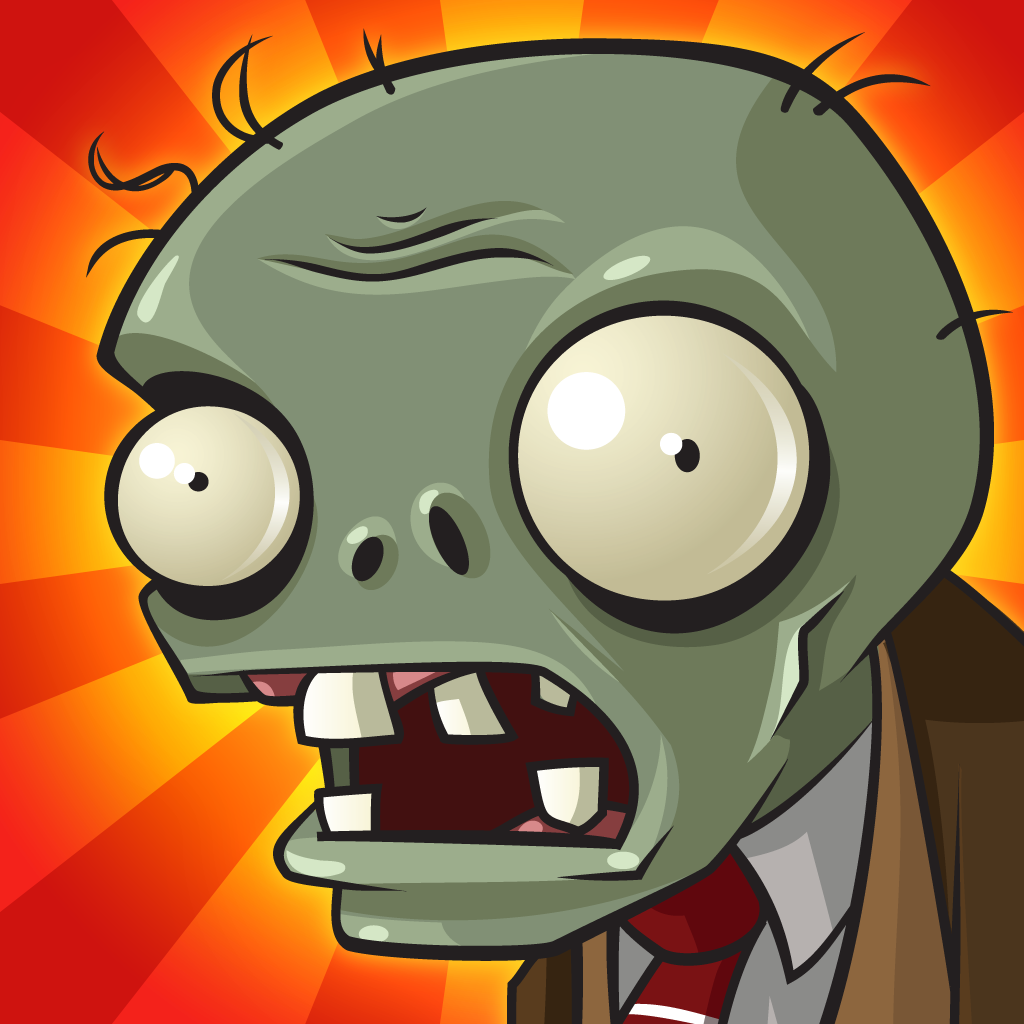 Plants Vs Zombies No Download Just Play