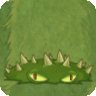 SpikeweedAS