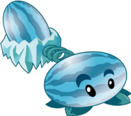 Plantes vs zombies 2