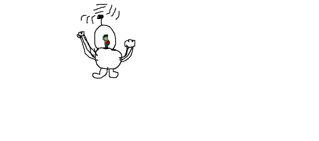 File:Zomboss Jr..png