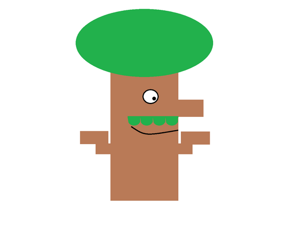 File:Oak.png