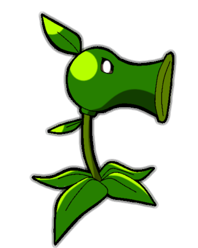 peashooter plants vs zombies peashooter plants vs zombies