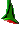 Jolokia Stem