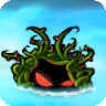 Tangle Kelp2