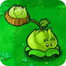Cabbage-pult2