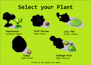 PvZ BattlesPreview1