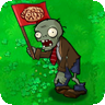 Zombie Abanerado