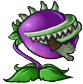 Chomper animate