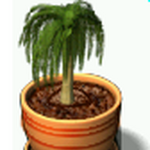 Weeper Plant Tycoon Wiki Fandom