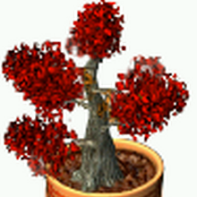 Rare Oak Plant Tycoon Wiki Fandom