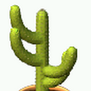 Pipe Cactus Plant Tycoon Wiki Fandom