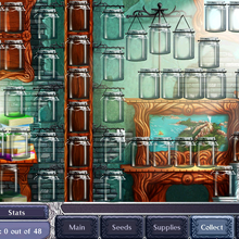 Collections Plant Tycoon Wiki Fandom