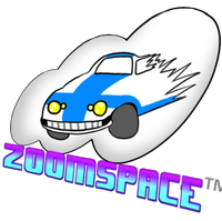 Zoomspace Plasma Temple Wiki Fandom - roblox gregarious games